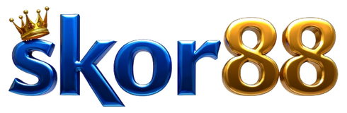 livechat skor88