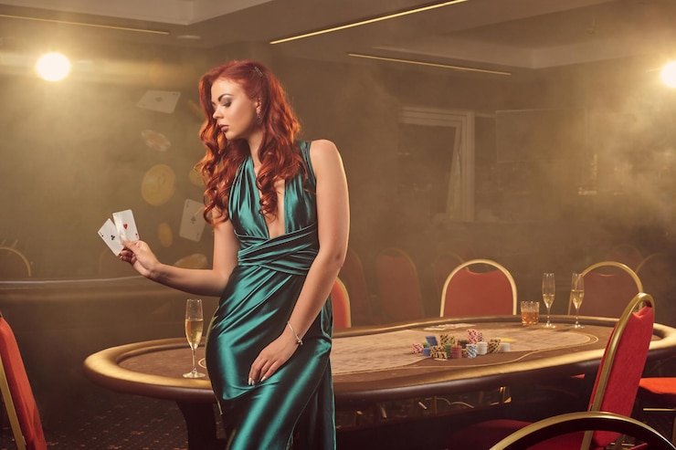 livechat skor88 3D Number Game interface on mobile phone showing number entry and draw results