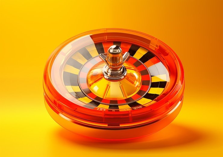 Mobile phone showing 3D Number Game draw schedule and entry confirmation on livechat skor88