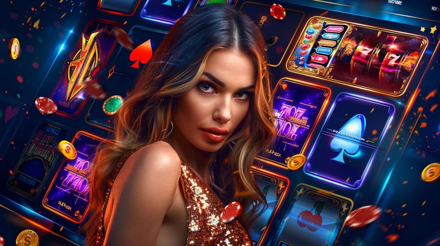 livechat skor88 featured game showcase