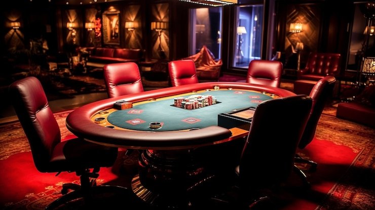 Live dealer blackjack table on livechat skor88 platform showing multi-camera stream