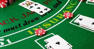 livechat skor88 live dealer table session results showing blackjack and roulette outcomes with timestamps