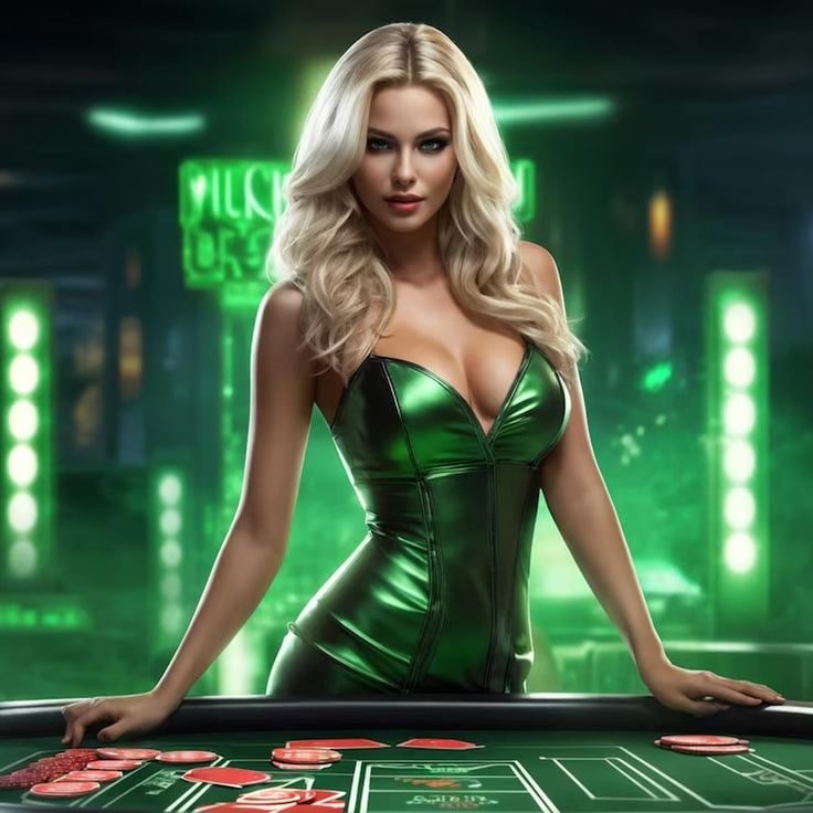 livechat skor88 featured game showcase livechat skor88 featured game showcase