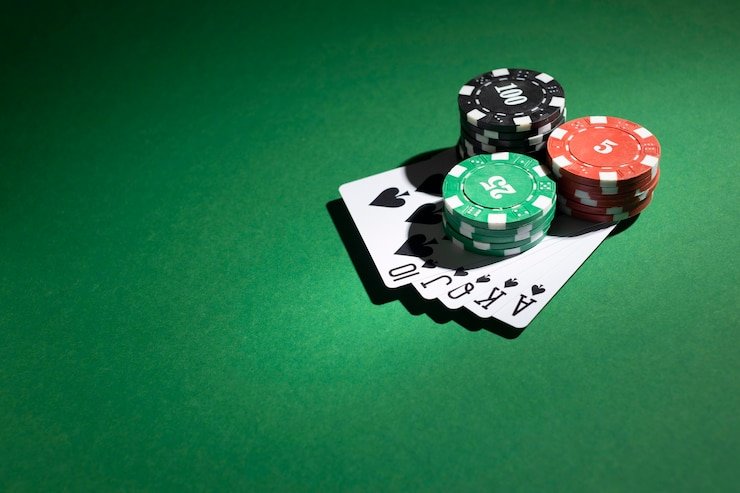 Mobile phone screen showing Super Sic Bo entry options and live dice outcome on livechat skor88 platform